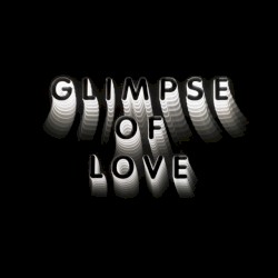 Glimpse of Love (version)