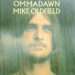 Ommadawn