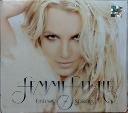 Femme Fatale