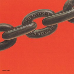 Chain Reaction