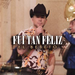 Fui Tan Feliz (En Vivo)