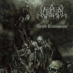 Death Triumphant