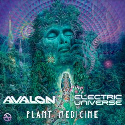 Plant Medicine