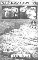 The Land of Emotions