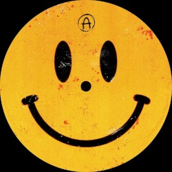 Happiness in Liquid Form