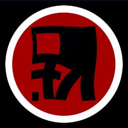 La historia secreta de nuestra obsolescencia programada