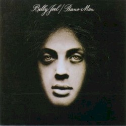 Piano Man