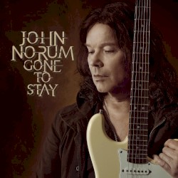 Gone to Stay
