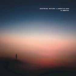 Il Laberinto del Fauno