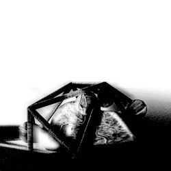 Dropbar (Alexmalism remix)