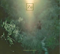 Goodnight, Civilization