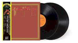 Beck, Bogert & Appice Live