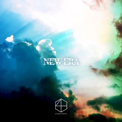 NEW ERA -the beginning-