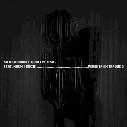 Perdita en traduko (Noémi Büchi Remix)