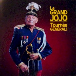 Tournée Général!