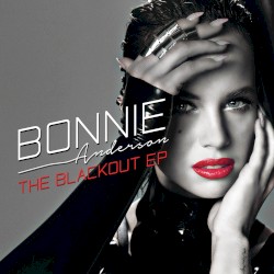The Blackout EP