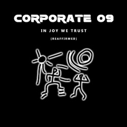 In Joy We Trust [Reaffirmed]