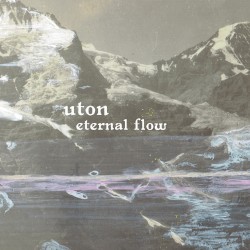 Eternal Flow