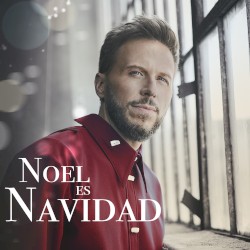 Noel es Navidad