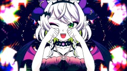 ゲテモノ / Bizarre Food