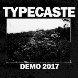 DEMO 2017