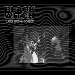 Live Bong Songs