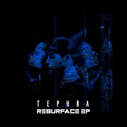 Resurface EP