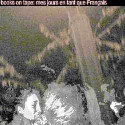 Mes Jours En Tant Que Français