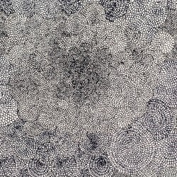 at least someone is willing to listen to the heart