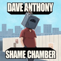 Shame Chamber