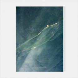 Isolation/Desolation