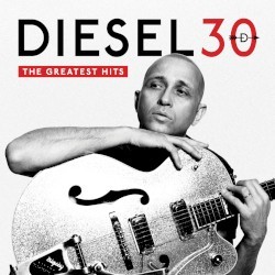 30: The Greatest Hits