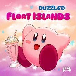 Float Islands