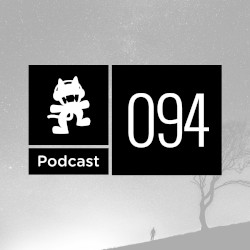 2016-02-16: Monstercat Podcast, Ep. 094