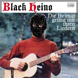 Die Heimat grüsst mit ihren Liedern