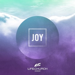 Joy