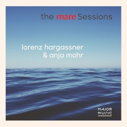 The Mare Sessions