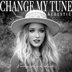 Change My Tune (Acoustic)