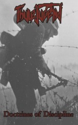 Doctrines Of Discipline