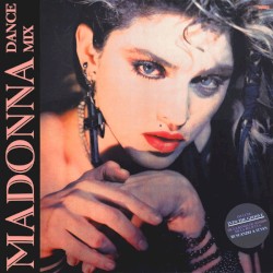 Dance Mix