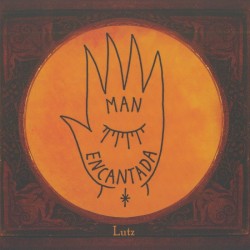 Lutz