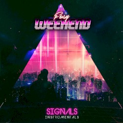 Signals (instrumentals)