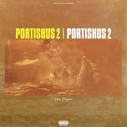 Portishus 2