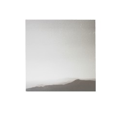 Elegy to the Beginning of Friends’ Goodbyes