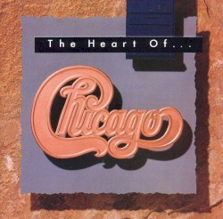 The Heart of Chicago