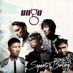 Seperti Bintang