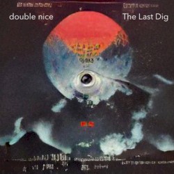 The Last Dig