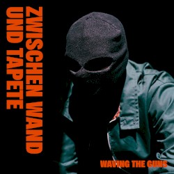 Jugendwort des Jahres