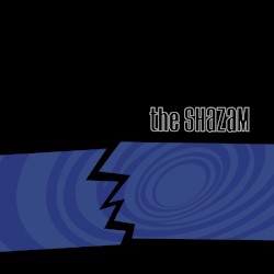 The Shazam