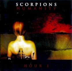 Humanity: Hour I